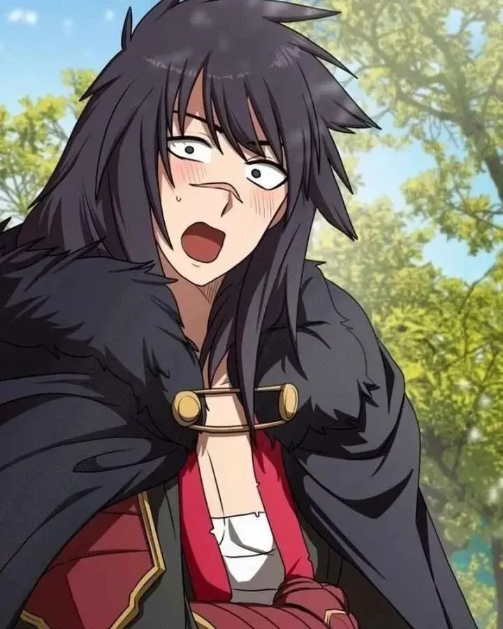 Chapter 52 trang 119