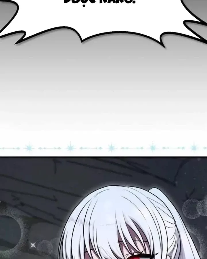 Chapter 52 trang 121