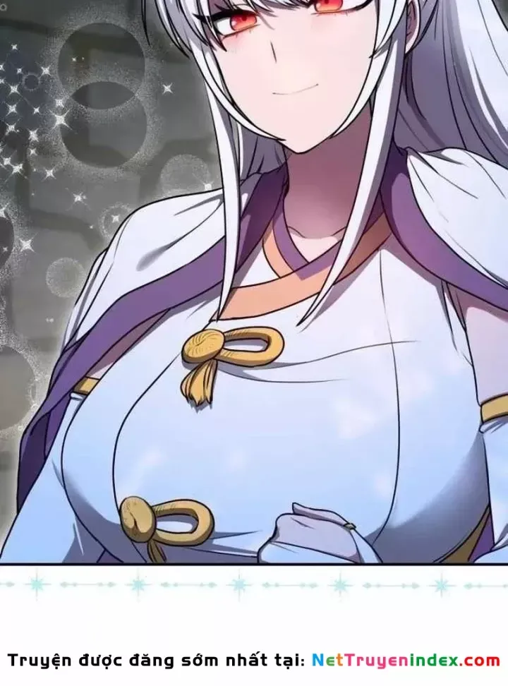 Chapter 52 trang 122