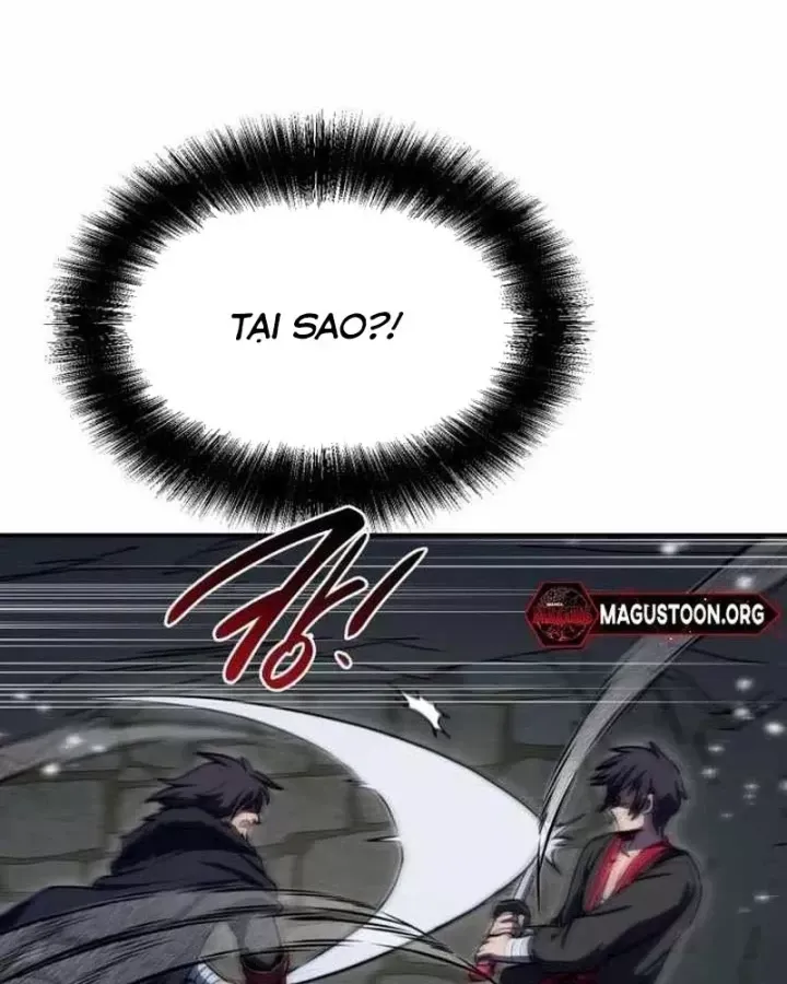 Chapter 52 trang 123