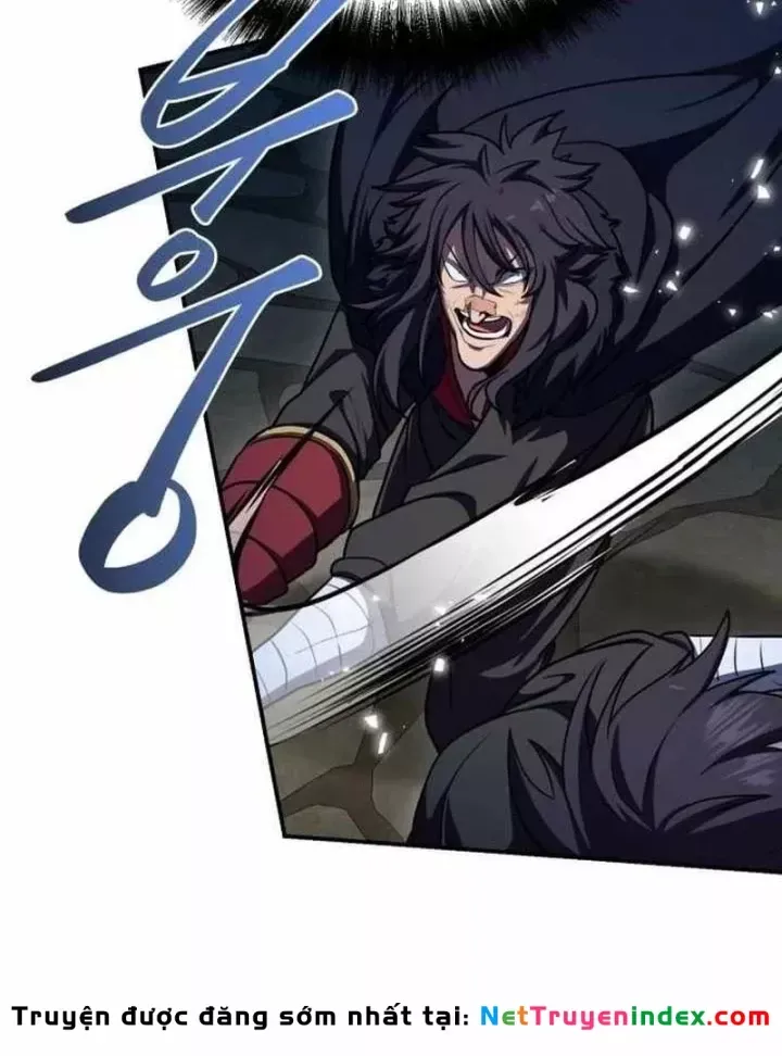 Chapter 52 trang 126