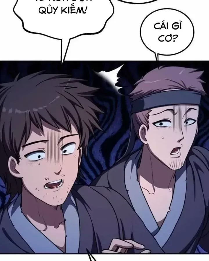 Chapter 52 trang 129