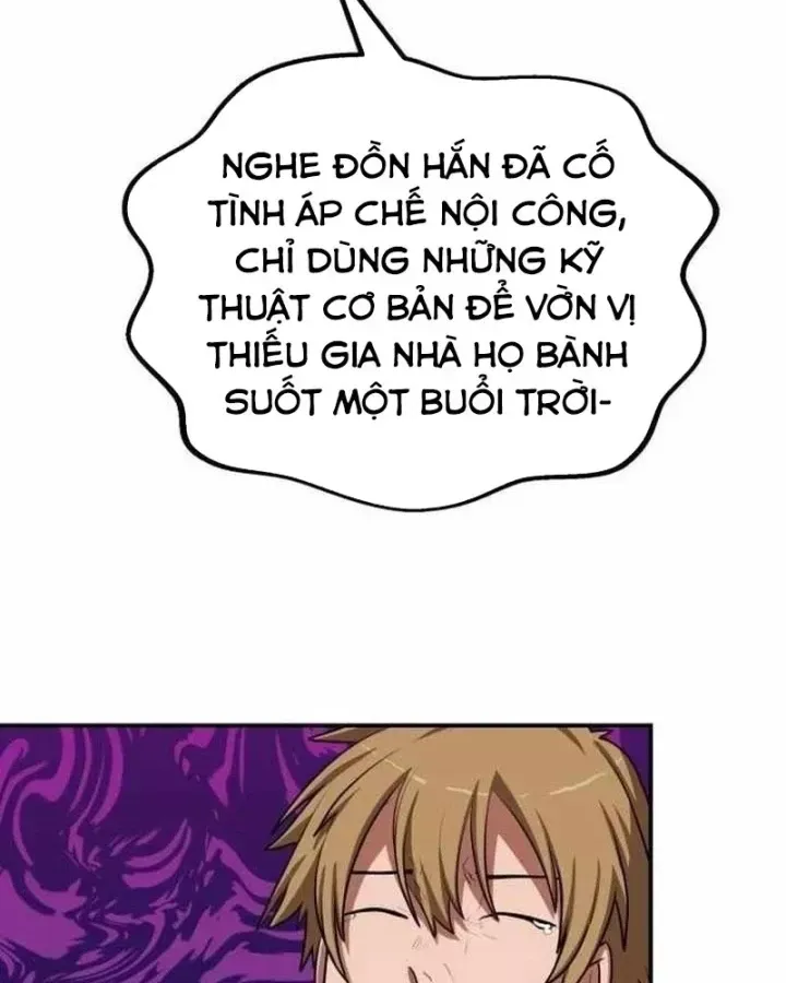 Chapter 52 trang 130