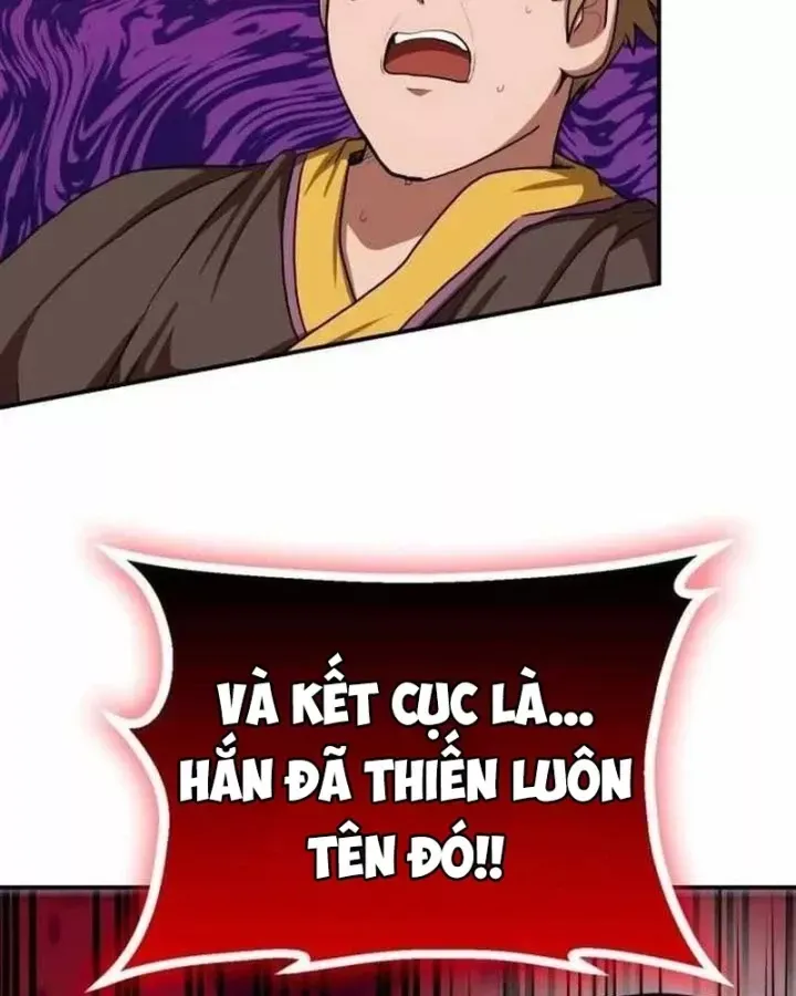 Chapter 52 trang 131