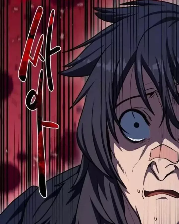 Chapter 52 trang 132