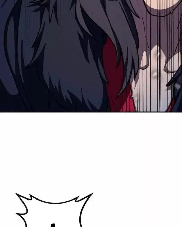 Chapter 52 trang 133