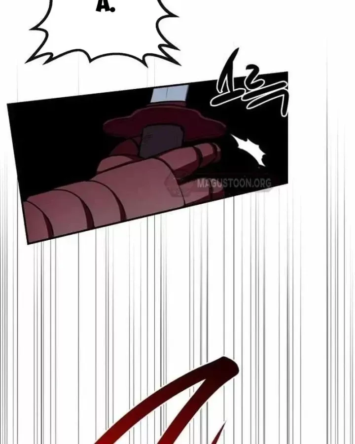 Chapter 52 trang 134