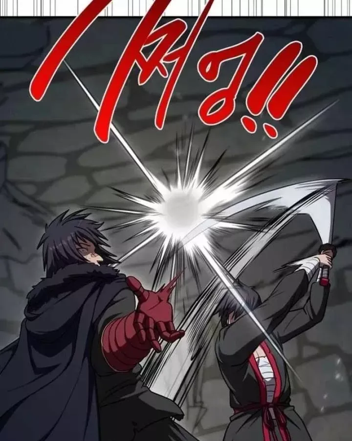 Chapter 52 trang 135