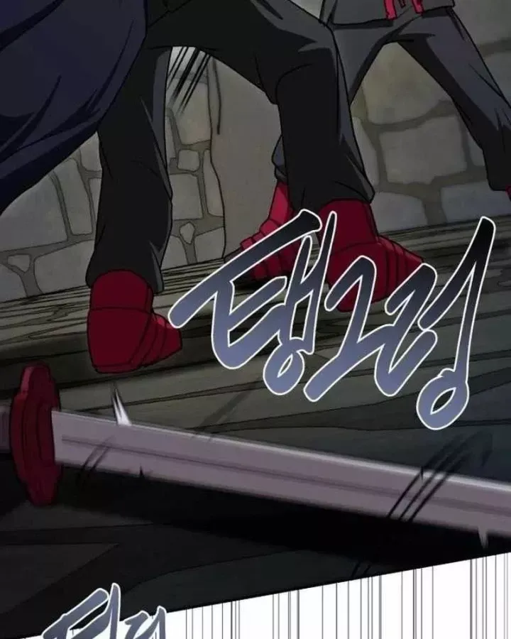 Chapter 52 trang 136