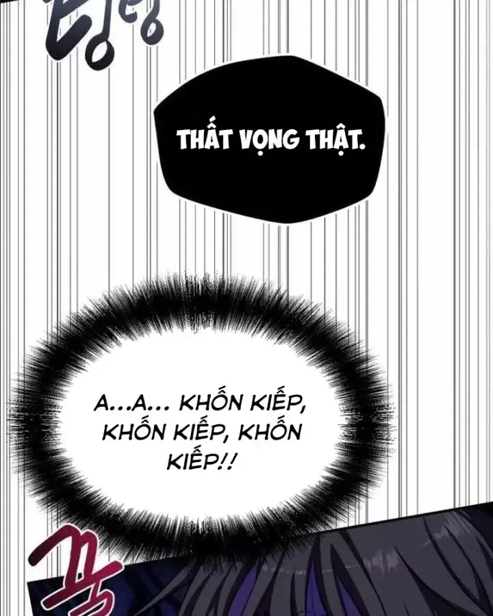 Chapter 52 trang 137