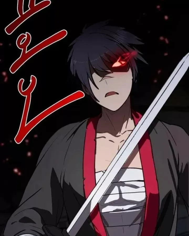 Chapter 52 trang 139