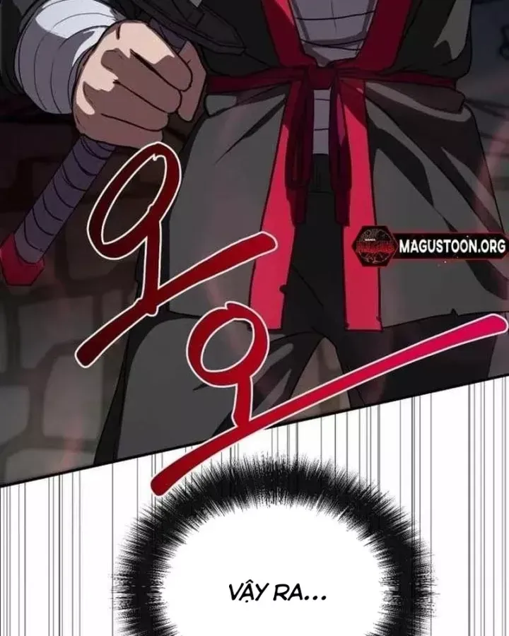 Chapter 52 trang 140