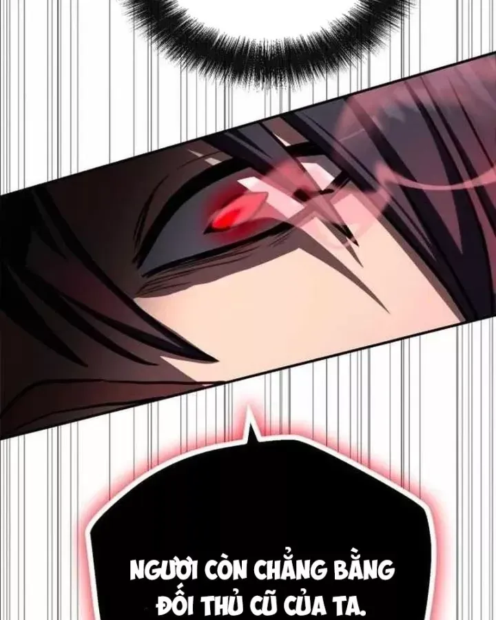 Chapter 52 trang 141