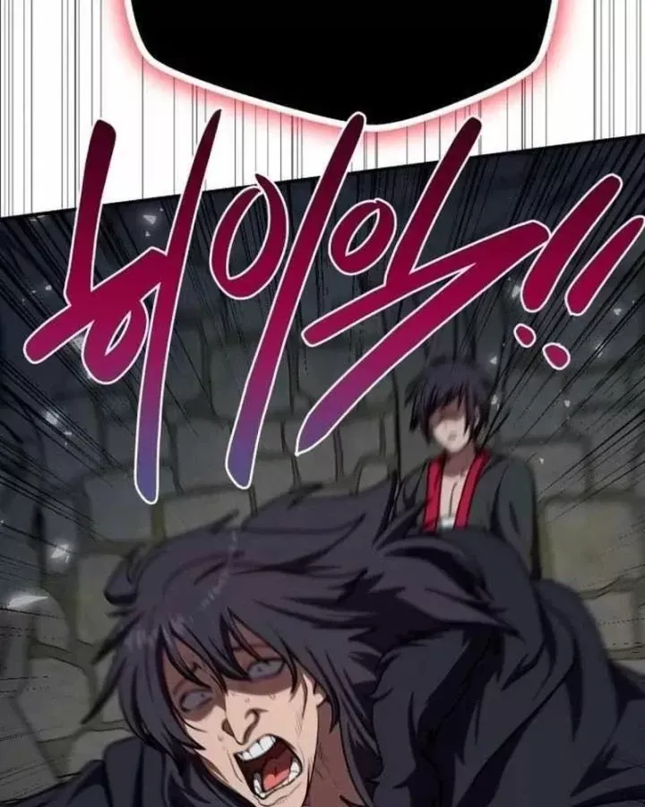 Chapter 52 trang 142