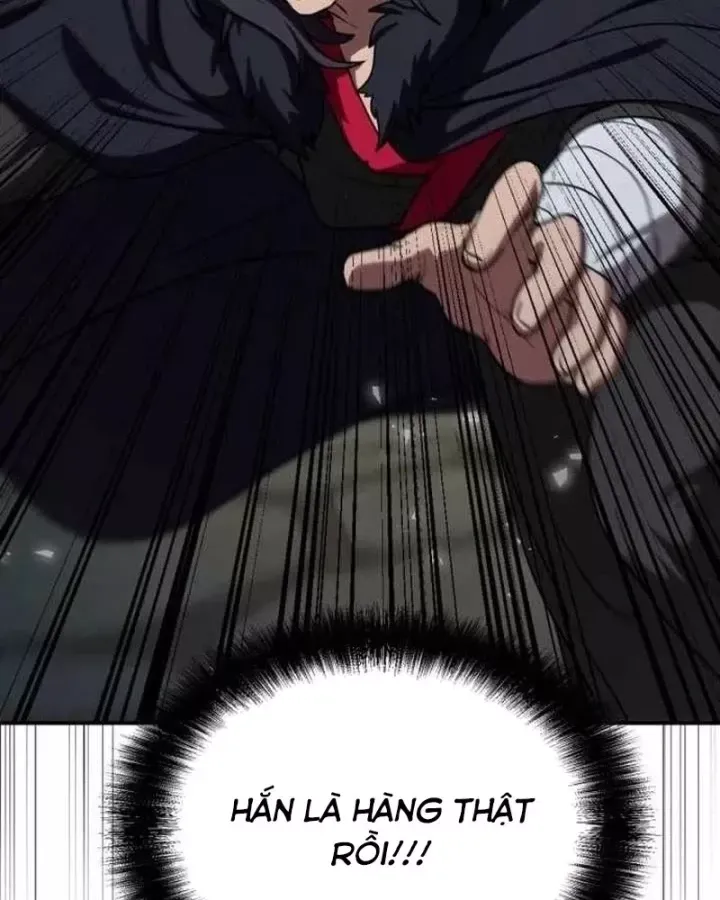 Chapter 52 trang 143