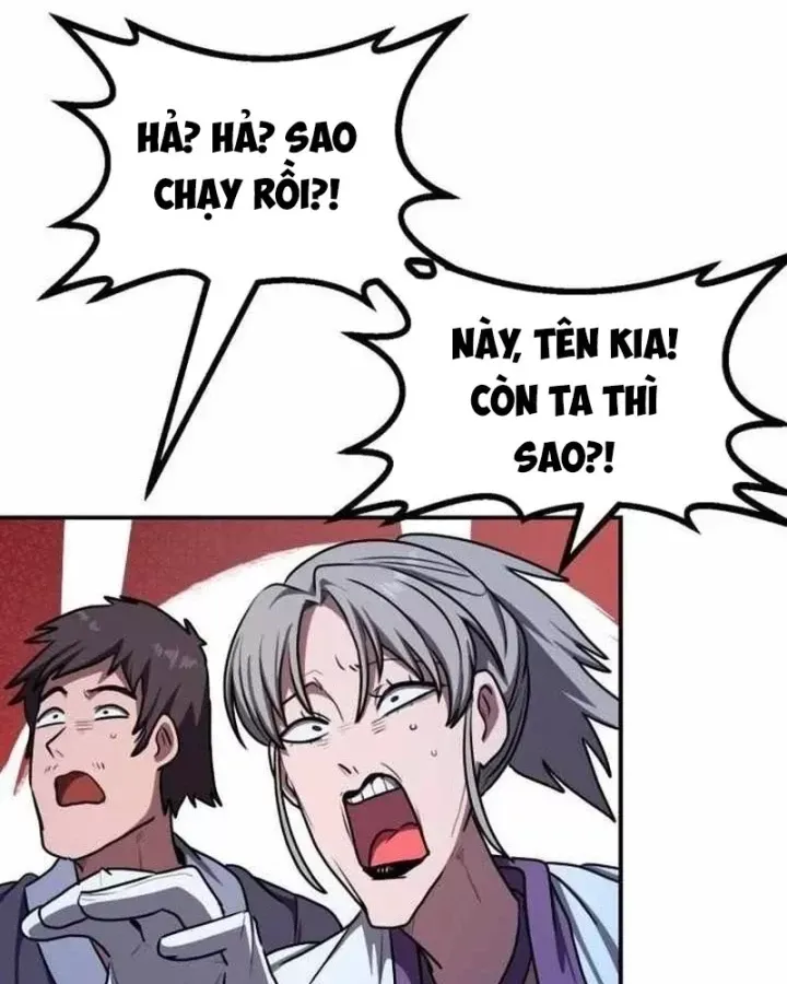 Chapter 52 trang 145