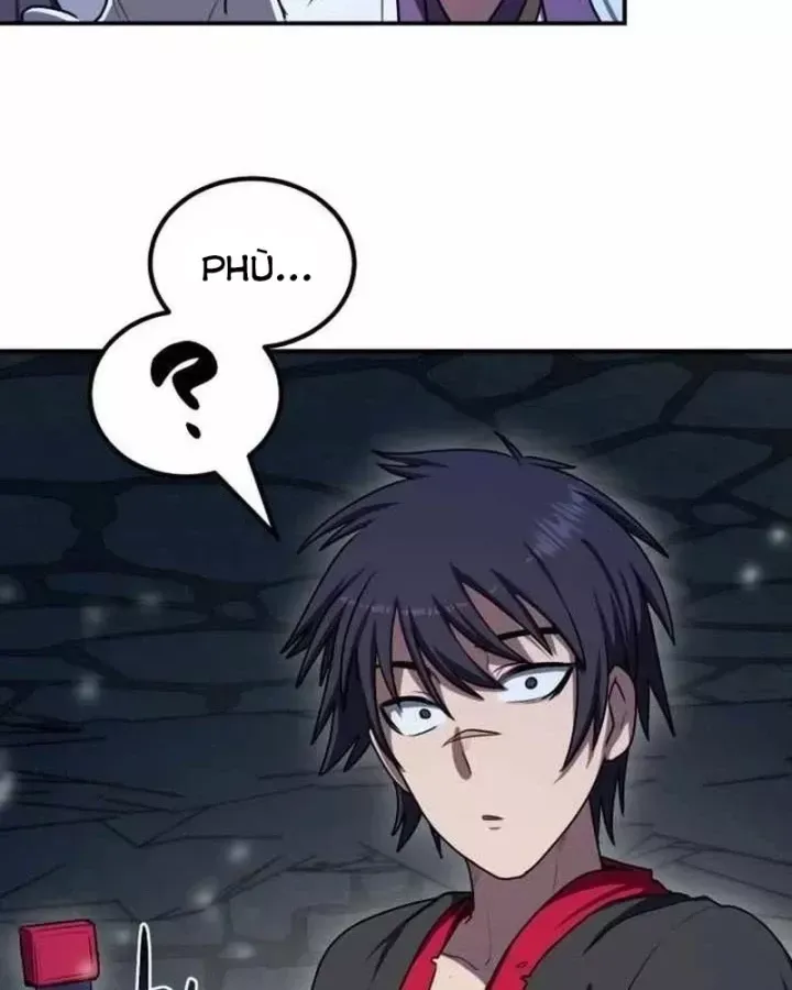 Chapter 52 trang 146