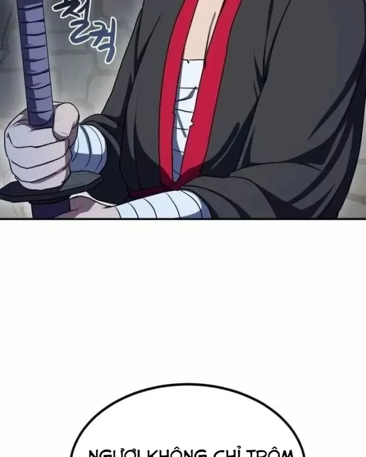 Chapter 52 trang 147