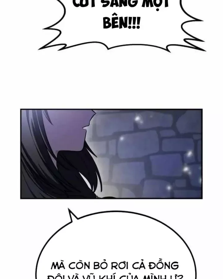 Chapter 52 trang 149