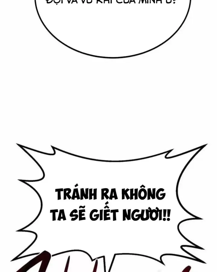 Chapter 52 trang 150