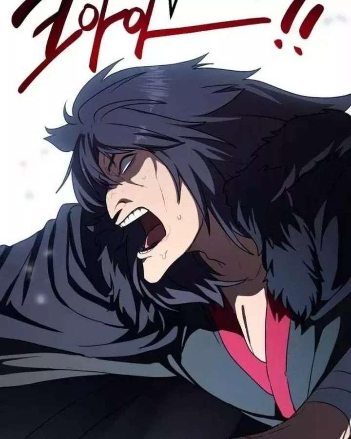 Chapter 52 trang 151