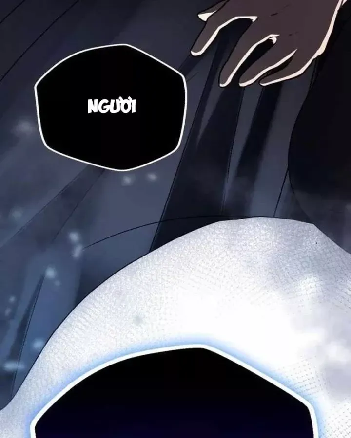 Chapter 52 trang 152