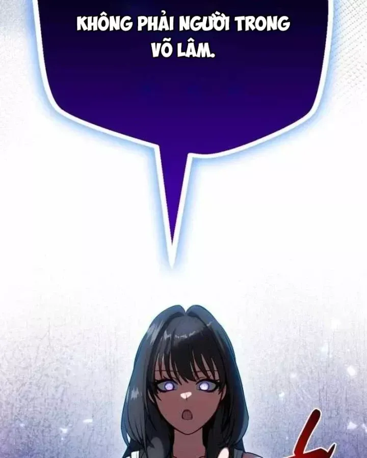 Chapter 52 trang 153