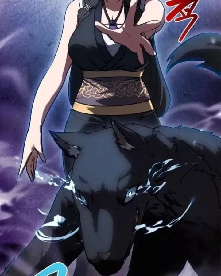 Chapter 52 trang 154