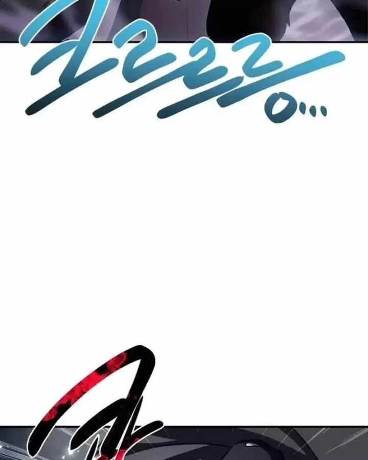 Chapter 52 trang 155