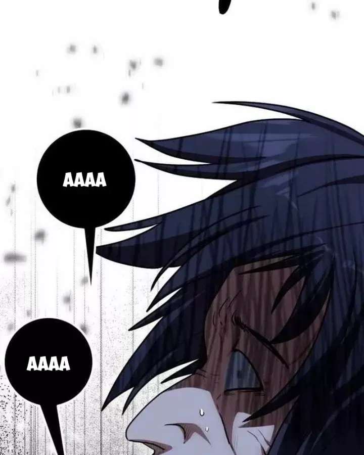 Chapter 52 trang 157