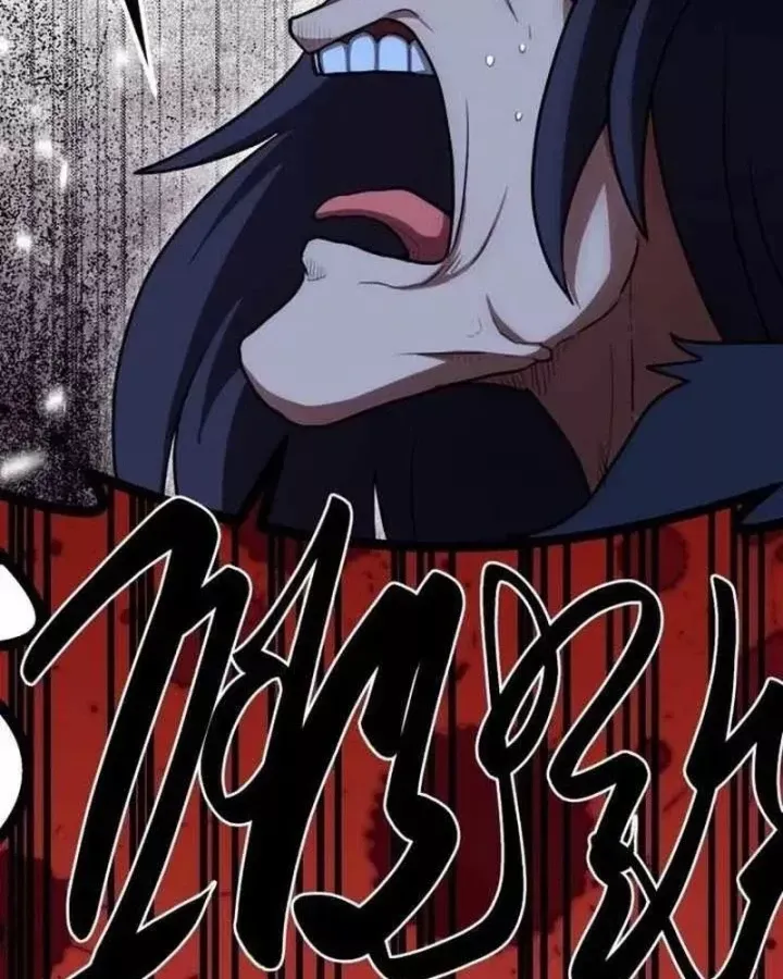 Chapter 52 trang 158