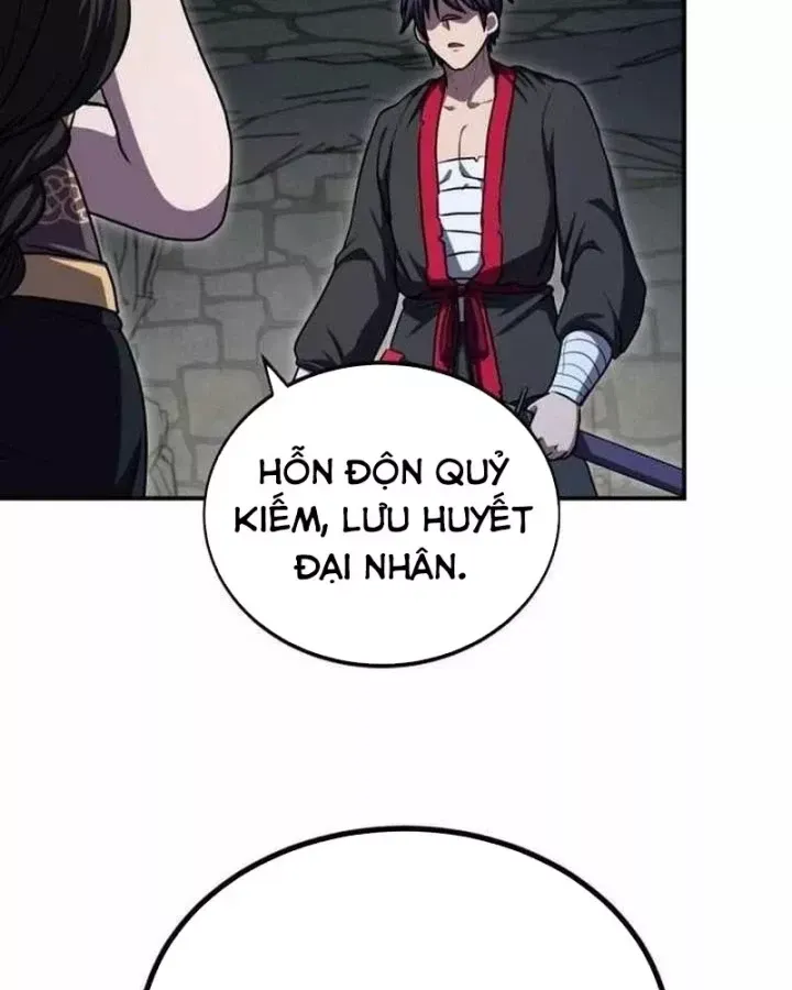 Chapter 52 trang 160