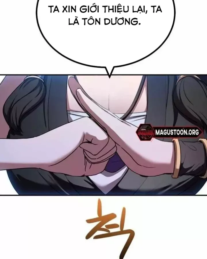 Chapter 52 trang 161