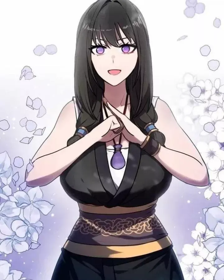 Chapter 52 trang 163