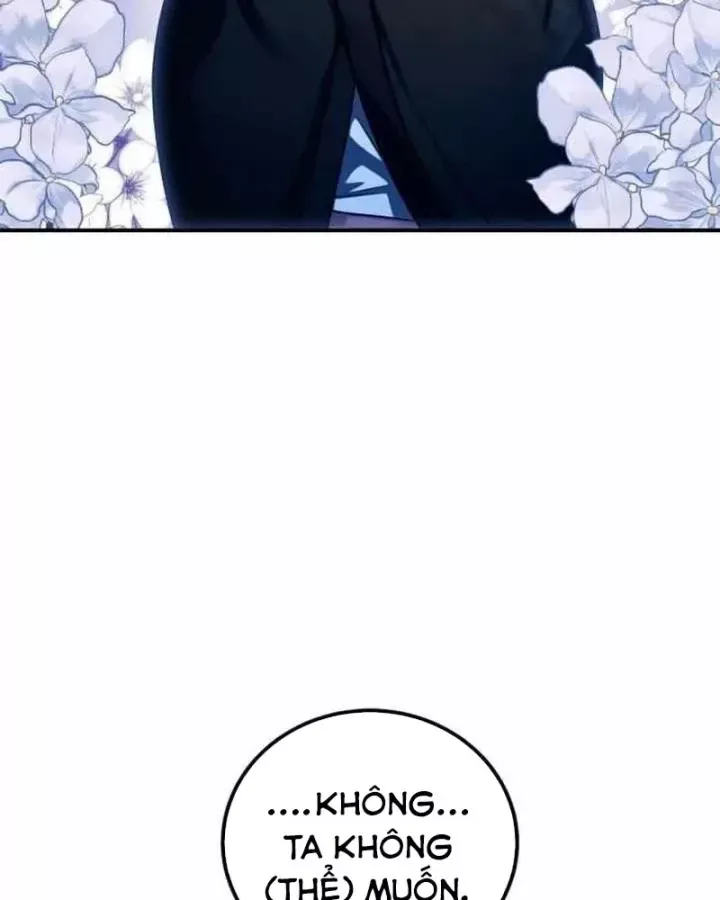 Chapter 52 trang 164