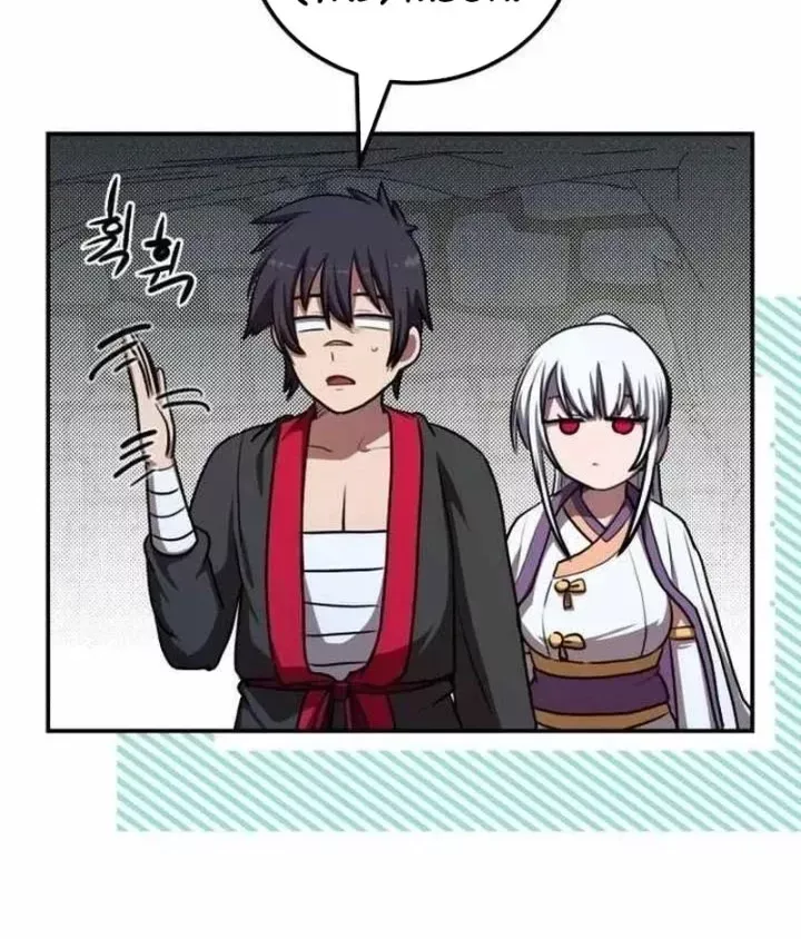 Chapter 52 trang 165