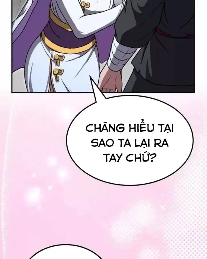Chapter 52 trang 18