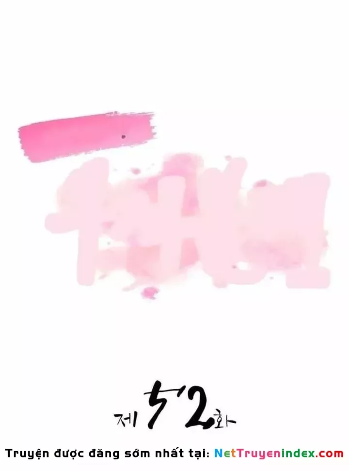 Chapter 52 trang 22