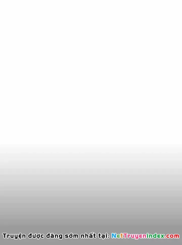 Chapter 52 trang 23