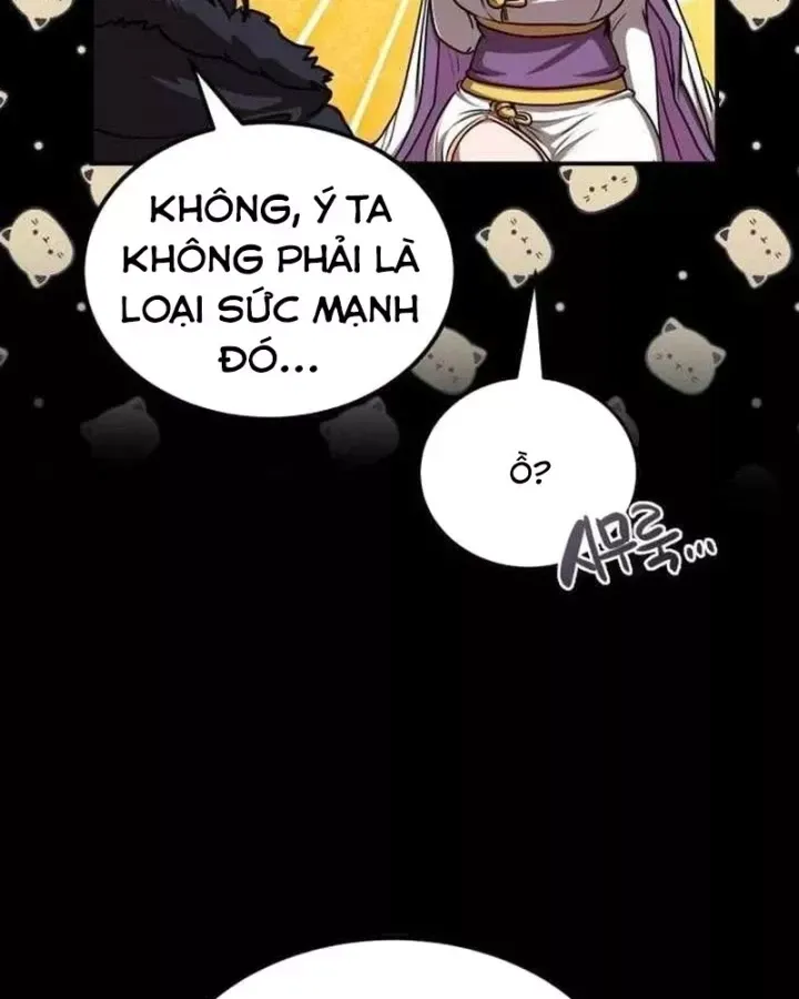 Chapter 52 trang 30
