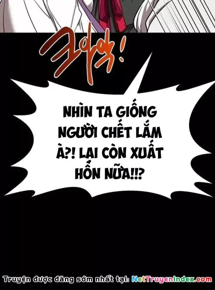 Chapter 52 trang 37
