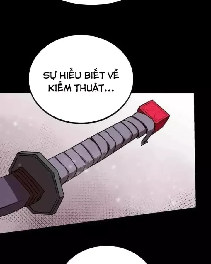 Chapter 52 trang 40