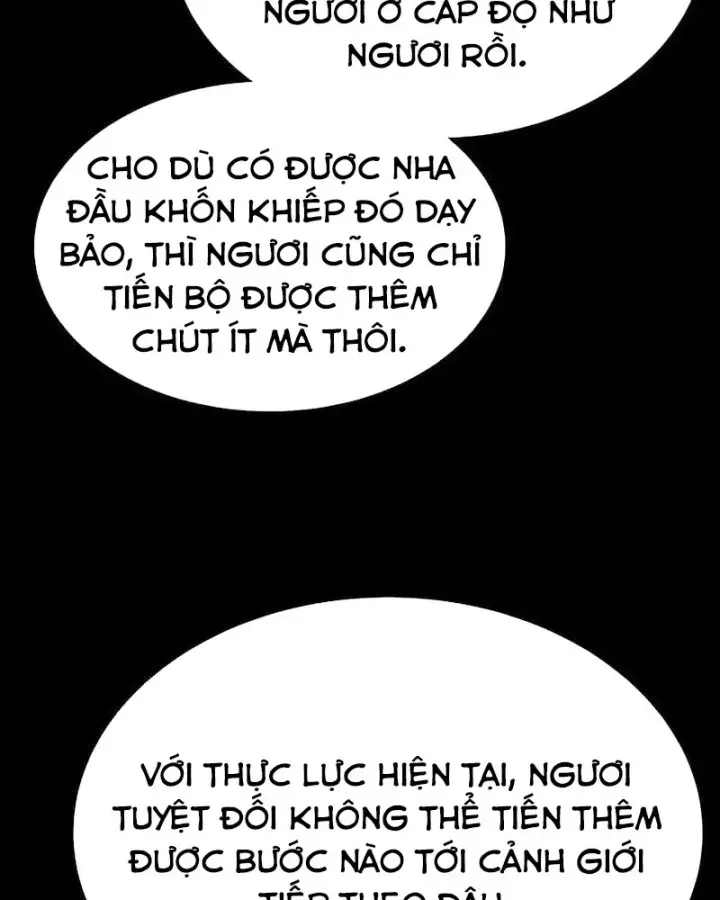 Chapter 52 trang 42