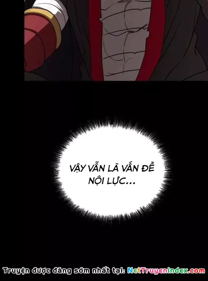 Chapter 52 trang 44