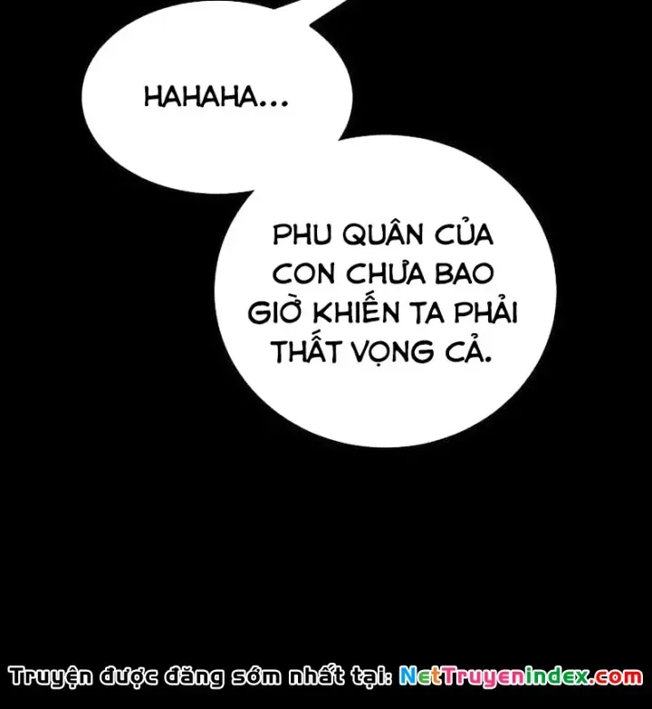 Chapter 52 trang 55