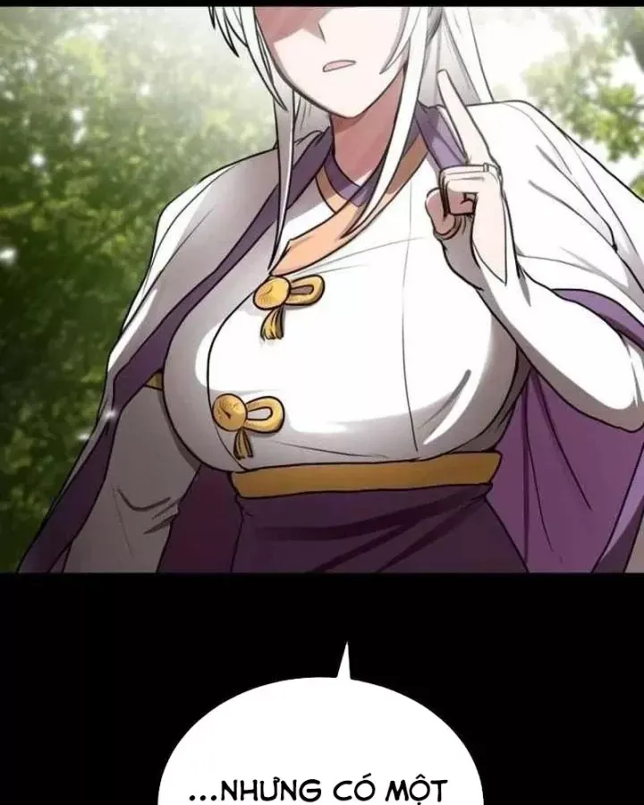 Chapter 52 trang 58