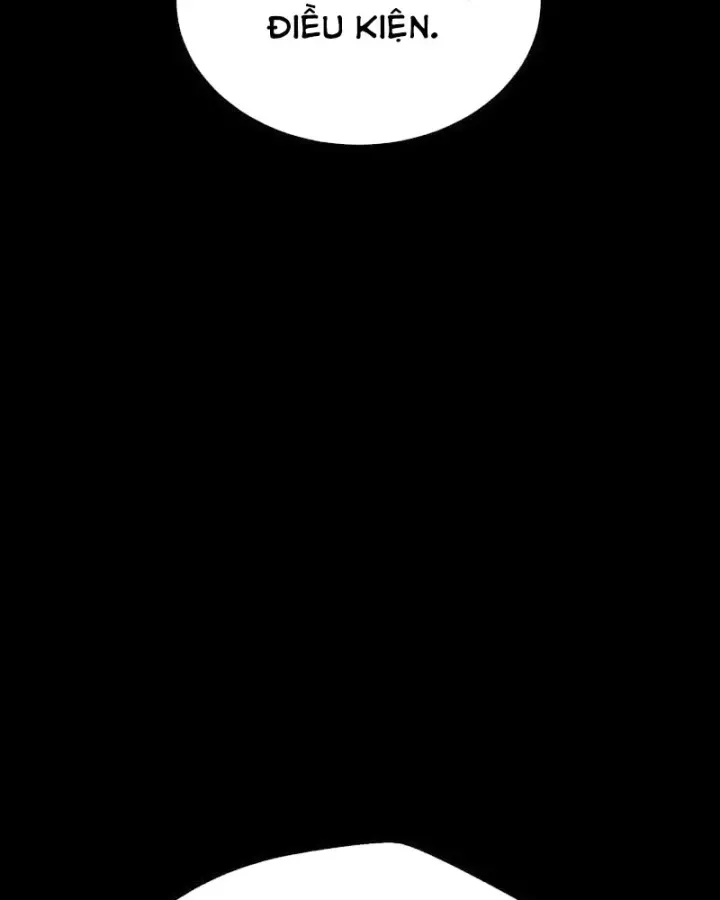 Chapter 52 trang 59