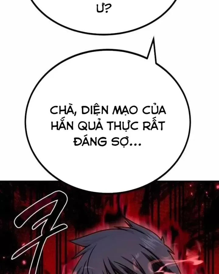 Chapter 52 trang 7