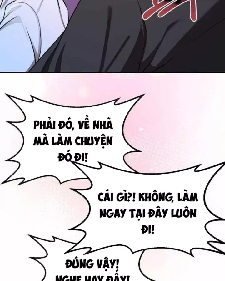 Chapter 52 trang 70
