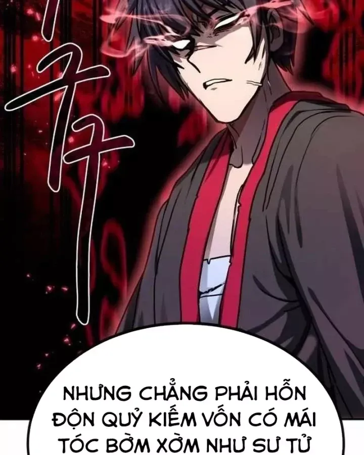 Chapter 52 trang 8